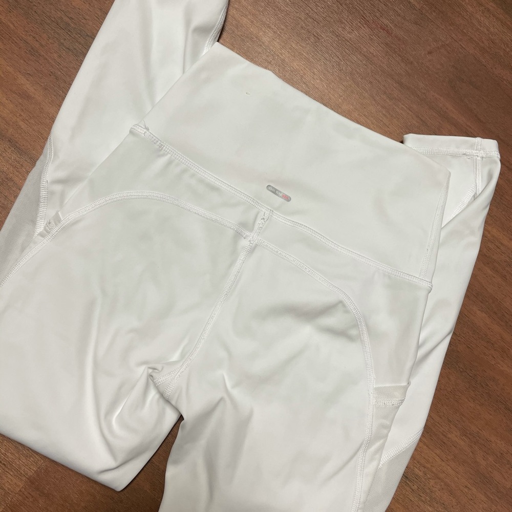 Aerie Play Leggings